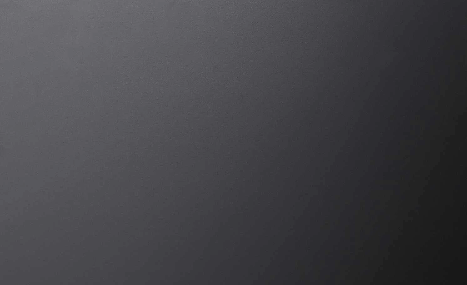 Hängevitrine Cortina | Schwarz / Eiche Altholz (Nachbildung) 9 Hängevitrine Cortina | Schwarz / Eiche Altholz (Nachbildung) – Bild 9