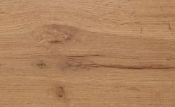 Lowboard groß Cortina | Schwarz / Eiche Altholz (Nachbildung) -Kommode & Sideboards Verkäufe 13207053 8 202207052234