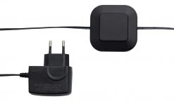 Barschrank Cortina | Eiche Altholz (Nachbildung) / Schwarz -Kommode & Sideboards Verkäufe 13207056 18 202209212234