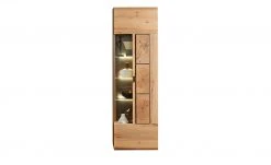 uno Hängevitrine Madera I | Kernbuche (Nachbildung) -Kommode & Sideboards Verkäufe 13207132 1 202209261234