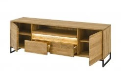 Westerburg Lowboard massiv Texas | Wildeiche -Kommode & Sideboards Verkäufe 13207620 3 202209081846