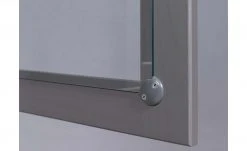 Buffet Muslone -Kommode & Sideboards Verkäufe 13207682 10 202208161242