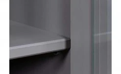 Buffet Muslone -Kommode & Sideboards Verkäufe 13207682 3 202208161242