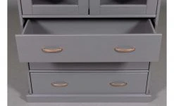 Buffet Muslone -Kommode & Sideboards Verkäufe 13207682 4 202208161242