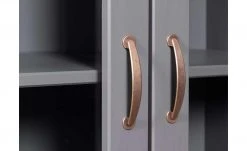 Buffet Muslone -Kommode & Sideboards Verkäufe 13207682 6 202208161242