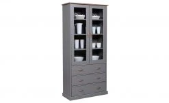 Buffet Muslone -Kommode & Sideboards Verkäufe 13207682 8 202208161242