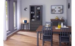 Buffet Muslone -Kommode & Sideboards Verkäufe 13207682 9 202208161242