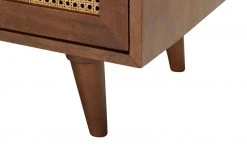 Kommode Tweed Me | Dunkelbraun -Kommode & Sideboards Verkäufe 13230018 1 202007080957