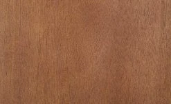 Kommode Tweed Me | Dunkelbraun -Kommode & Sideboards Verkäufe 13230018 4 202007080957