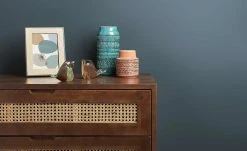 Kommode Tweed Me | Dunkelbraun -Kommode & Sideboards Verkäufe 13230018 6 202008202250