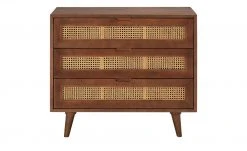 Kommode Tweed Me | Dunkelbraun -Kommode & Sideboards Verkäufe 13230018 9 202008202250