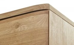 Woodford Vitrine Astoria | rechts -Kommode & Sideboards Verkäufe 13230108 5 202002242236