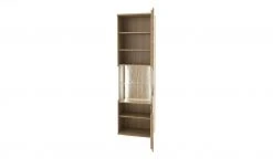 Woodford Vitrine Astoria | rechts -Kommode & Sideboards Verkäufe 13230108 8 202002242236
