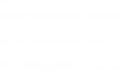 maison bleue Highboard Petit Chalet | Weiß mit Glasboden -Kommode & Sideboards Verkäufe 13230154 6 202207111247