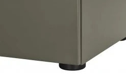 Berger & Rath Sideboard Claro | Londra (Hellgrau) -Kommode & Sideboards Verkäufe 13230474 10 202103051240