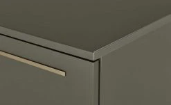 Berger & Rath Sideboard Claro | Londra (Hellgrau) -Kommode & Sideboards Verkäufe 13230474 9 202103051240