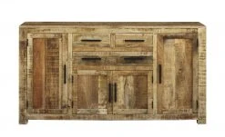 Sideboard Massa -Kommode & Sideboards Verkäufe 13230651 1 202008252245