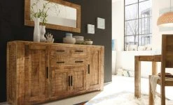 Sideboard Massa