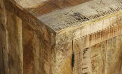 Sideboard Massa -Kommode & Sideboards Verkäufe 13230652 2 202008252245