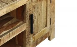 Sideboard Massa -Kommode & Sideboards Verkäufe 13230652 4 202008252245