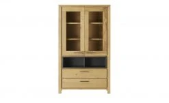 Doppelvitrine Granada -Kommode & Sideboards Verkäufe 13230734 1 202103172233