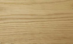 Doppelvitrine Granada -Kommode & Sideboards Verkäufe 13230734 11 202107082232