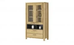 Doppelvitrine Granada -Kommode & Sideboards Verkäufe 13230734 3 202107082232