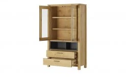 Doppelvitrine Granada -Kommode & Sideboards Verkäufe 13230734 4 202107082232