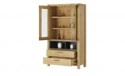 Doppelvitrine Granada -Kommode & Sideboards Verkäufe 13230734 5 202107082232