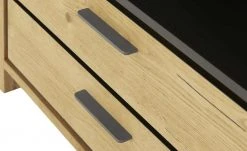 Doppelvitrine Granada -Kommode & Sideboards Verkäufe 13230734 8 202107082232