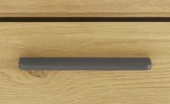 Lowboard Granada -Kommode & Sideboards Verkäufe 13230738 10 202107082232