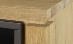 Lowboard Granada -Kommode & Sideboards Verkäufe 13230738 11 202107082232