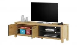 Lowboard Granada -Kommode & Sideboards Verkäufe 13230738 4 202107082232