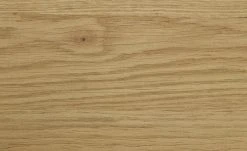 Lowboard Granada -Kommode & Sideboards Verkäufe 13230738 7 202107082232