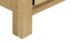 Lowboard Granada -Kommode & Sideboards Verkäufe 13230738 8 202107082232