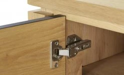 Lowboard Granada -Kommode & Sideboards Verkäufe 13230738 9 202107082232