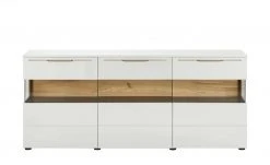 Berger & Rath Sideboard Claro | Weiß-Creme -Kommode & Sideboards Verkäufe 13230872 1 202103051240