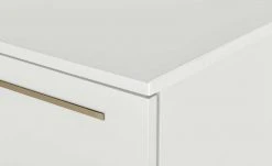 Berger & Rath Sideboard Claro | Weiß-Creme -Kommode & Sideboards Verkäufe 13230872 2 202103051240