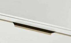 Berger & Rath Sideboard Claro | Weiß-Creme -Kommode & Sideboards Verkäufe 13230872 4 202103051240