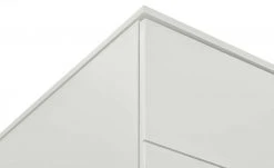 Berger & Rath Vitrine Claro | Weiß-Creme links Sichtbare Rückwand glatt 15 Berger & Rath Vitrine Claro | Weiß-Creme links Sichtbare Rückwand glatt -Kommode & Sideboards Verkäufe 13230876 6 202103042233