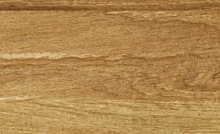 Berger & Rath Vitrine Claro | Londra (Hellgrau) Sichtbare Rückwand: Wildeiche mit Glaseinlegeböden -Kommode & Sideboards Verkäufe 13230880 5 202103101242