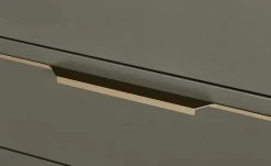 Berger & Rath Highboard Claro | Londra (Hellgrau) -Kommode & Sideboards Verkäufe 13230881 12 202103051240