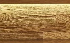 Berger & Rath Highboard Claro | Londra (Hellgrau) -Kommode & Sideboards Verkäufe 13230881 13 202103051240