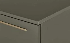 Berger & Rath Highboard Claro | Londra (Hellgrau) -Kommode & Sideboards Verkäufe 13230881 9 202103051240