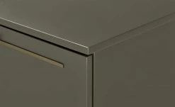 Berger & Rath Highboard Claro | Londra (Hellgrau) 13 Berger & Rath Highboard Claro | Londra (Hellgrau) -Kommode & Sideboards Verkäufe 13230882 1 202103051240