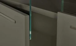 Berger & Rath Sideboard Claro | Londra (Hellgrau) Sichtbare Rückwand: Wildeiche gesandstrahlt 13 Berger & Rath Sideboard Claro | Londra (Hellgrau) Sichtbare Rückwand: Wildeiche gesandstrahlt -Kommode & Sideboards Verkäufe 13230886 1 202103051240