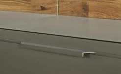 Berger & Rath Sideboard Claro | Londra (Hellgrau) Sichtbare Rückwand: Wildeiche gesandstrahlt 14 Berger & Rath Sideboard Claro | Londra (Hellgrau) Sichtbare Rückwand: Wildeiche gesandstrahlt -Kommode & Sideboards Verkäufe 13230886 2 202103051240