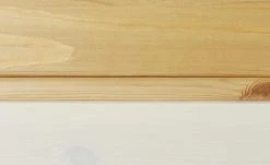 Barschrank Bornholm | Kiefer Weiß/ Kiefer antikfarben -Kommode & Sideboards Verkäufe 13230968 9 202104131234