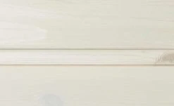 Barschrank Bornholm | Kiefer Weiß -Kommode & Sideboards Verkäufe 13230969 8 202106141243