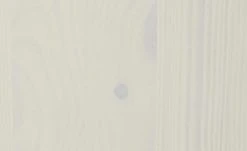 Barschrank Bornholm | Kiefer Weiß/ Kiefer lavafarben -Kommode & Sideboards Verkäufe 13230970 10 202111022239